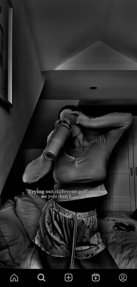 Caitlinnmazza hd kunst fotos