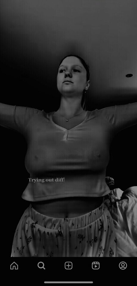 Caitlinnmazza porno erwachsene foto