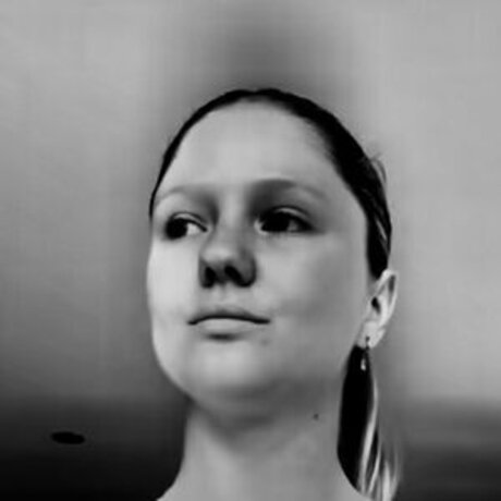 Caitlinnmazza top akt fotos