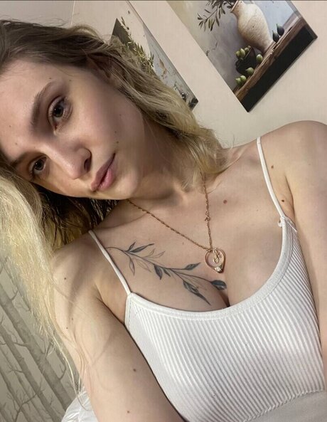 Oh sunny_ schöne schöne fotos