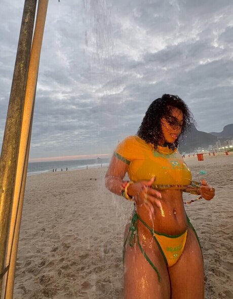 kortynie kostenlose porno galerien