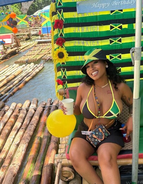 kortynie heiße top galerien