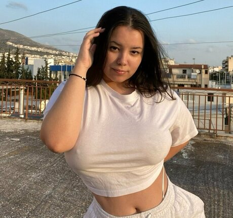 Zeneia s ASMR exklusive perfekte bilder