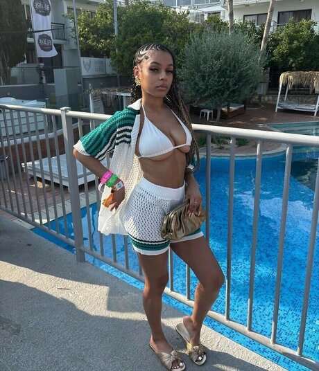 Littlejoiceee exklusive perfekte bilder