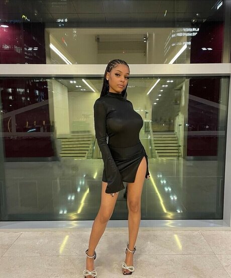 Littlejoiceee schauspielerin heiße archiv