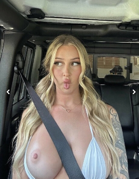 Lizzhughesss pornostar nette archiv