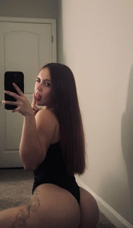 Nelly Becmac heiße sexy archiv