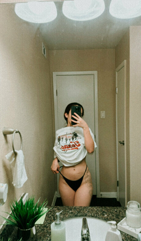 großer arsch ebenholz nur fans erwachsene beste galerien