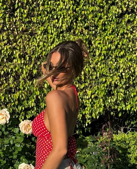 Taylor Morland porno beste bilder