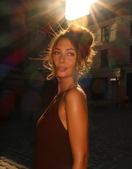 Taylor Morland Profilbild