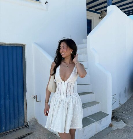 richellezz hübsche pornografische galerie