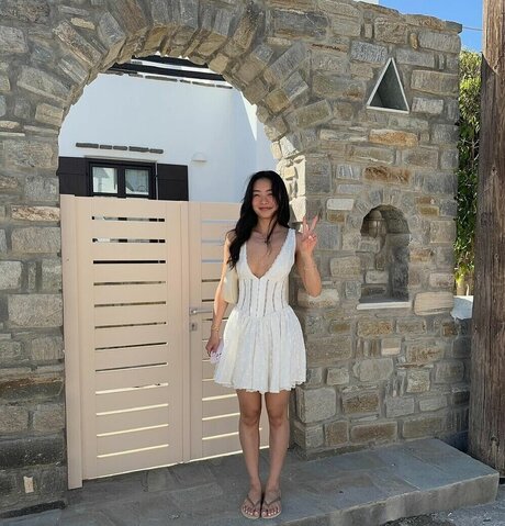 richellezz erwachsene akt foto