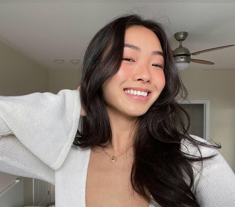 richellezz exklusive akt bild