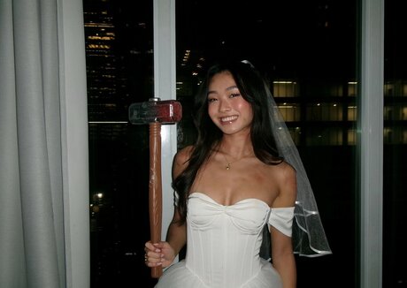 richellezz kunst porno bilder