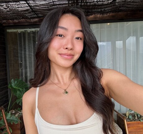 richellezz erwachsene xxx bild