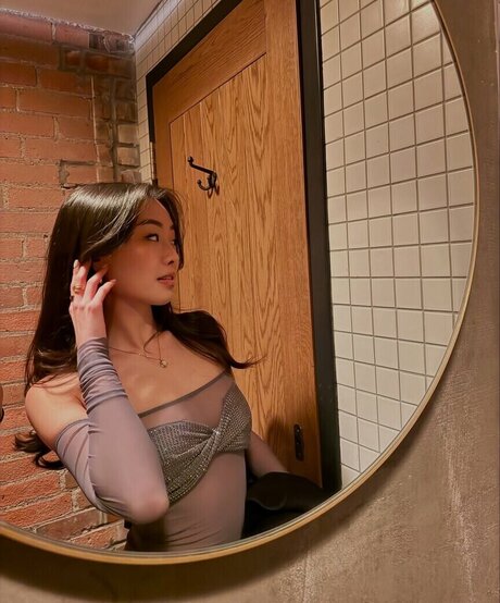 richellezz xxx nackten fotos