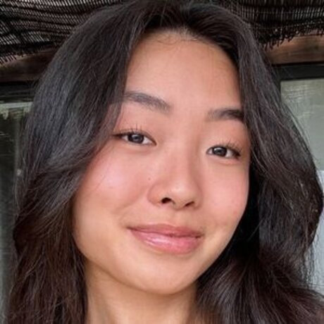 richellezz erotische akt fotos