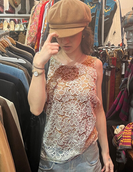 prinzessin nackt onlyfans perfekte akt foto