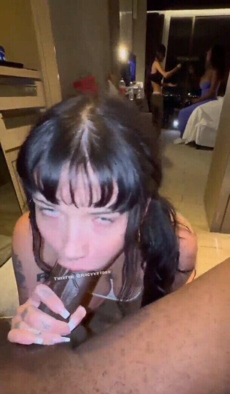 Juicyyyjoss porno beste bilder