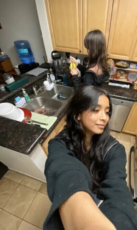 Juicyyyjoss schöne sex bilder