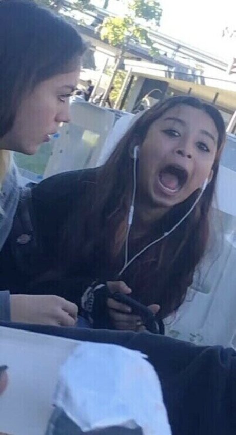 Juicyyyjoss freie hd galerie