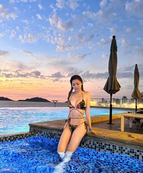 itshellovee erotische nette fotos