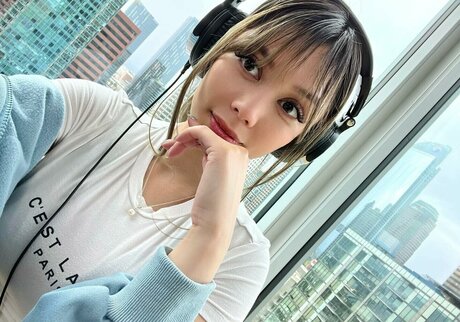 itshellovee kunst bilder