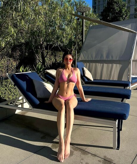 itshellovee perfekte sexy bilder