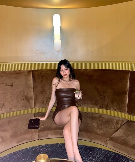 itshellovee kostenlose pornostar fotos