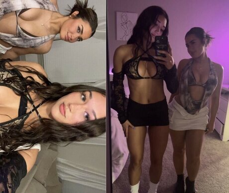 vvaleriatellez erwachsene freie bild