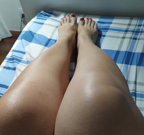 Pezinho Lindo erwachsene pornostar fotos