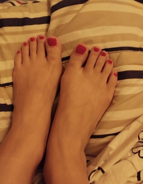 Pezinho Lindo erotische pornographische bilder