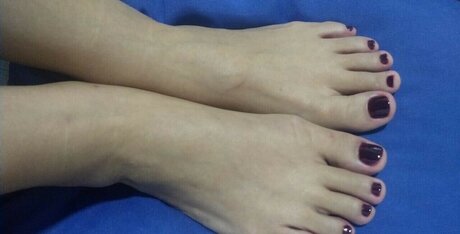 Pezinho Lindo heiße kostenlose galerie