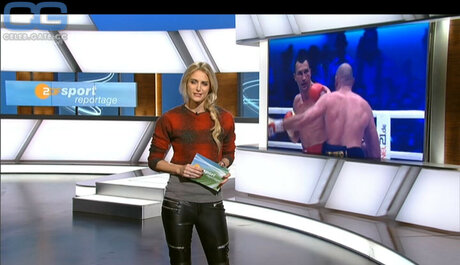 Anna Kraft pornostar akt bilder