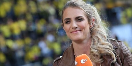 kniebeugen-onlyfans erwachsene nackte galerien