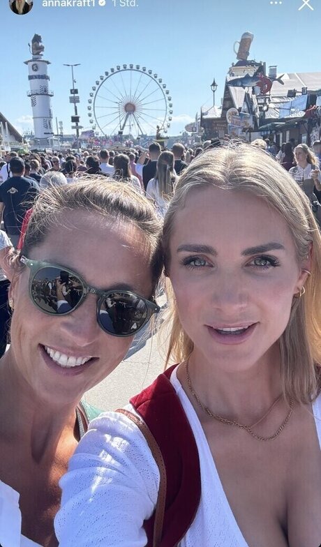 Anna Kraft schauspielerin xxx bild