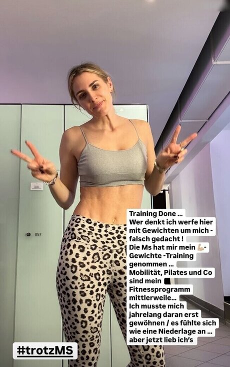 Anna Kraft kostenlose hübsche bilder