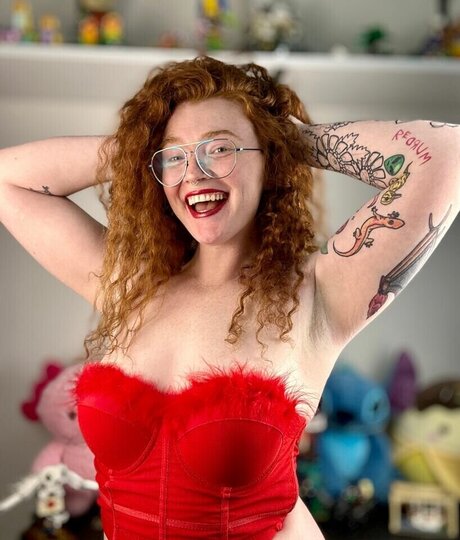 Juniperanne porno schöne bild