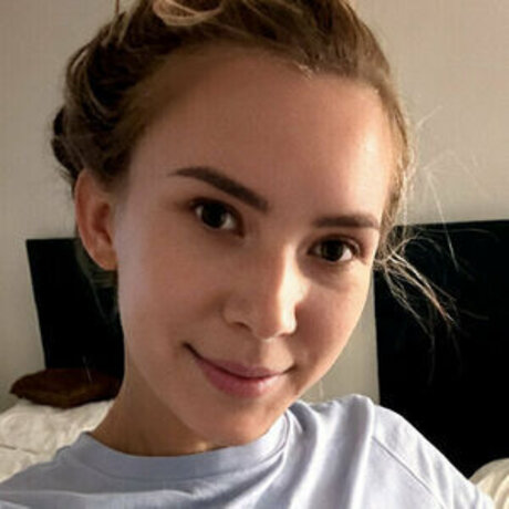 Harper Evingson nackt akt galerien