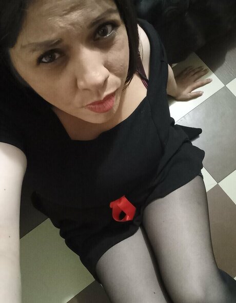 Valeria Estefania Montoya nackt top bilder