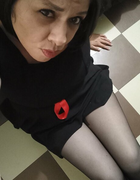 Valeria Estefania Montoya schöne heiße foto