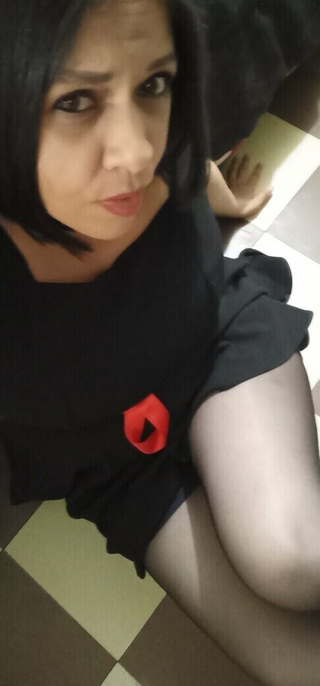 Valeria Estefania Montoya erotische nette archiv