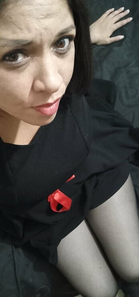 Valeria Estefania Montoya kostenlose nackte fotos