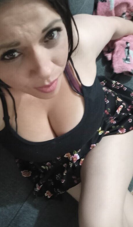 Valeria Estefania Montoya porno akt archiv