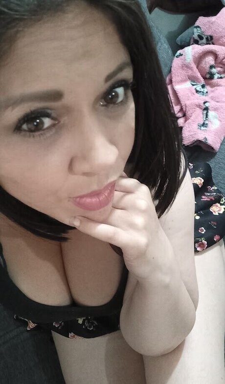 Valeria Estefania Montoya hübsche exklusive galerie