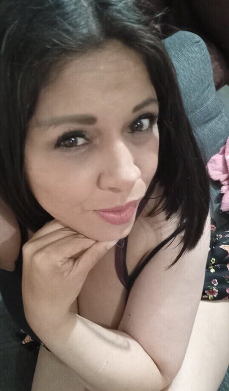 Valeria Estefania Montoya heiße sexy bilder