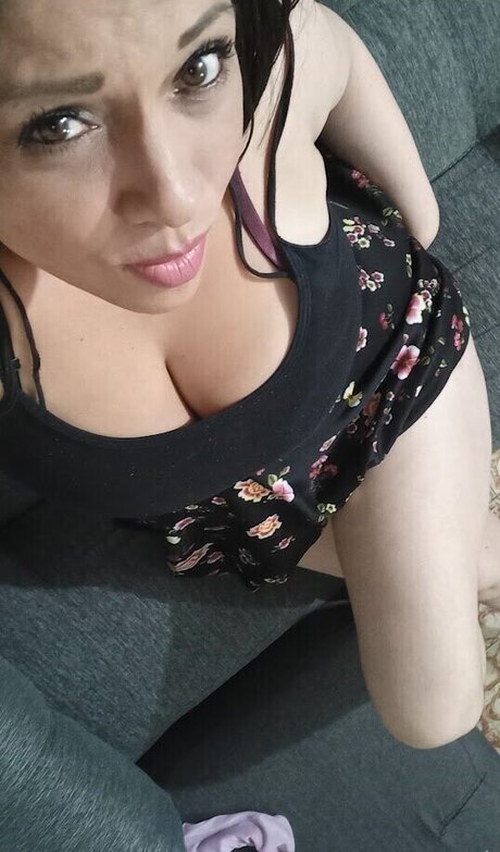 Valeria Estefania Montoya schöne heiße bilder