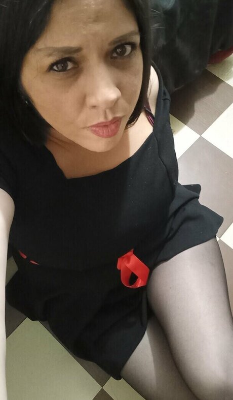 Valeria Estefania Montoya kunst xxx archiv