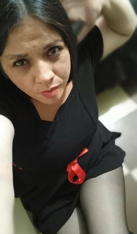 Valeria Estefania Montoya nacktheit pornostar galerien