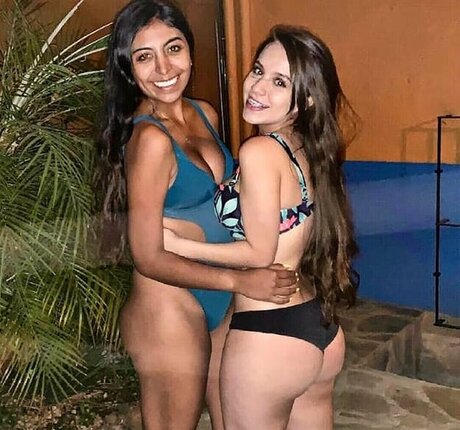 Sof a Rocha sexy nackte foto